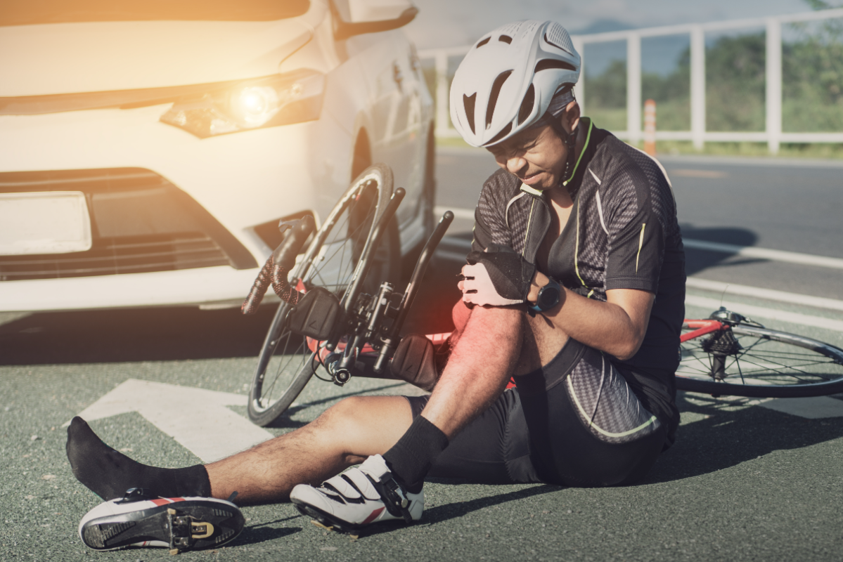 High-Speed Road Cycling Accidents in the Antelope Valley: Unique Risks for Long-Distance Riders - Kistler Law Firm High-Speed Road Cycling Accidents in the Antelope Valley: Risks for Long-Distance Riders