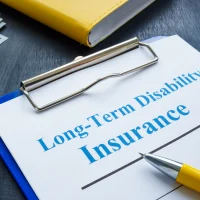 longterm-disability