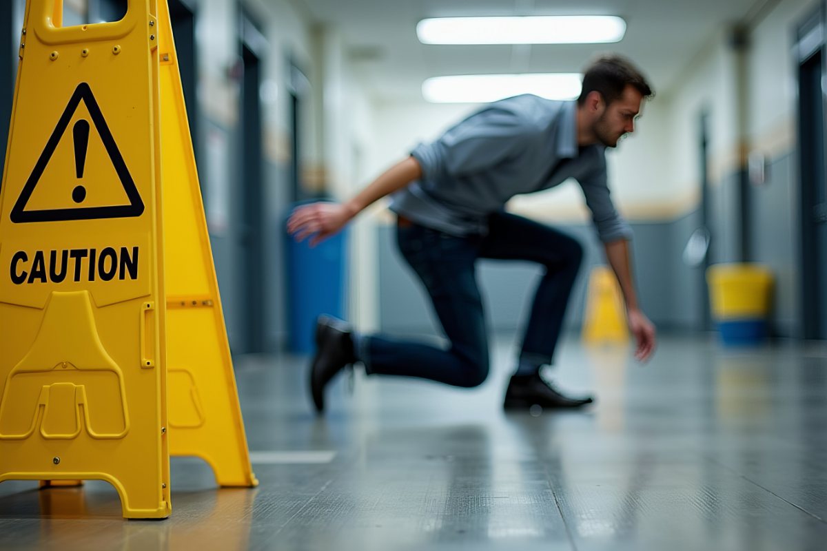 Apartment Complex Injuries in Palmdale: When Is a Landlord Responsible for Unsafe Conditions? - Kistler Law Firm Apartment Complex Injuries in Palmdale: When Is a Landlord Liable?