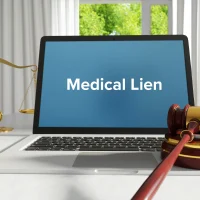 medical-lien-law