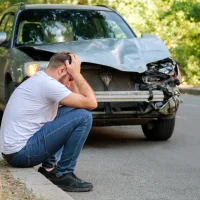 car-accident