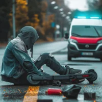 electric-scooter-crash-accident