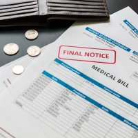 medical-bill
